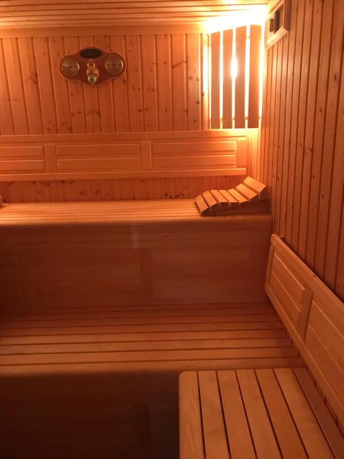 Bed and Breakfast Santolines En Provence Piolenc Zewnętrze zdjęcie